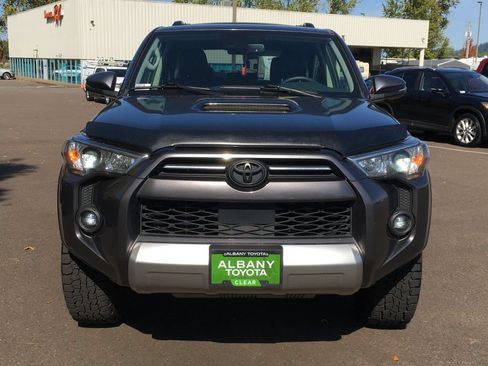 Used 2015 Toyota Highlander XLE AWD/4WD image 11