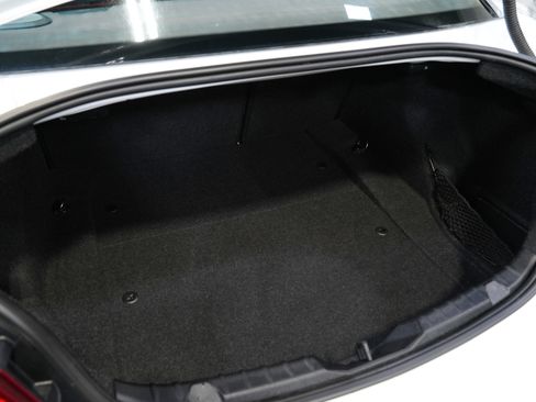 Used 2020 BMW M2 Competition w/ Executive Package image 46