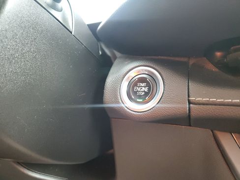 Used 2022 Buick Envision Preferred FWD image 24