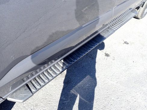 Certified 2022 Ford F150 XL w/ STX Appearance Package image 14