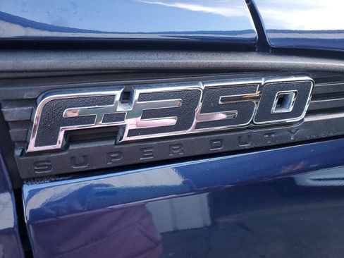 Used 2012 Ford F350 XL image 7