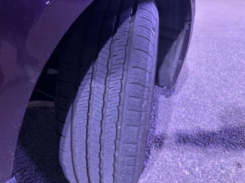 Used 2014 Honda Odyssey EX-L image 15