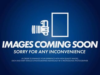 New 2026 Ford F150 STX w/ Equipment Group 200A AWD/4WD 360° Tour