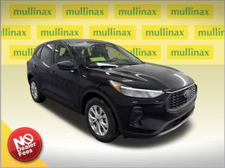 New 2026 Ford Escape Active w/ Tech Pack #1 360° Tour