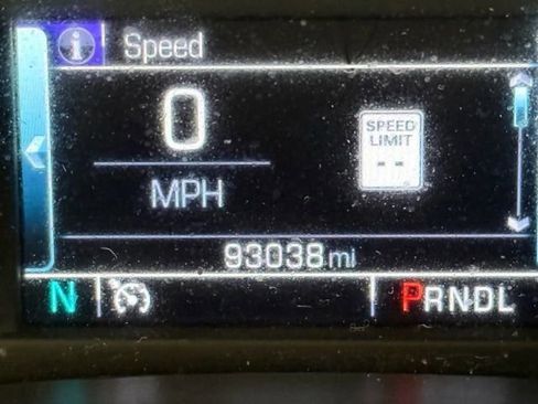 Used 2018 GMC Sierra 1500 SLT image 70