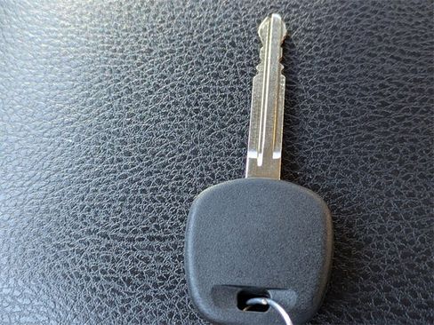 Used 2020 Toyota Tacoma SR5 image 28