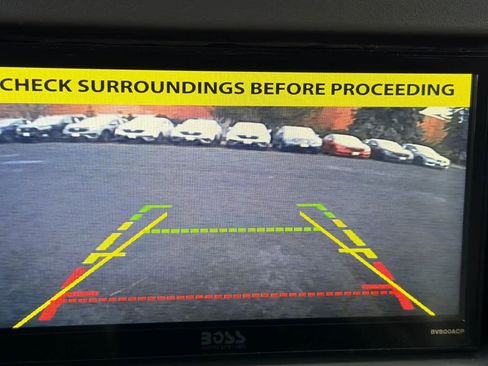 Used 2003 Ford Excursion Limited image 22