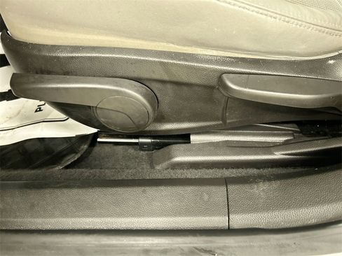 Used 2016 Buick Verano image 10