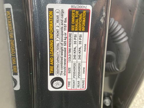 New 2026 Mitsubishi Outlander SEL image 33