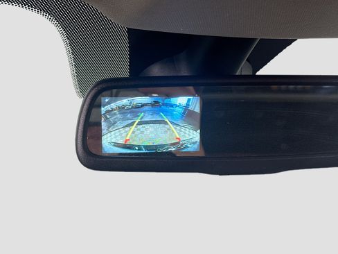 Used 2019 RAM 1500 Tradesman image 19