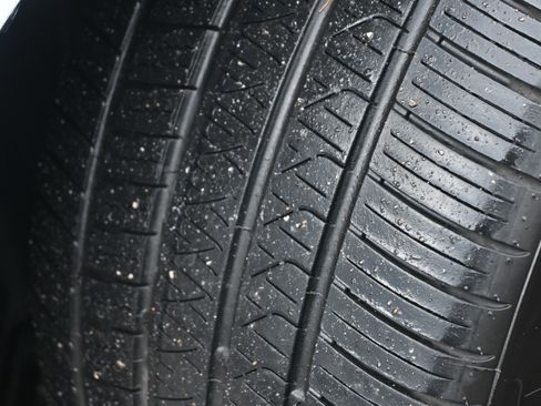 Used 2022 Dodge Charger SRT Hellcat image 28