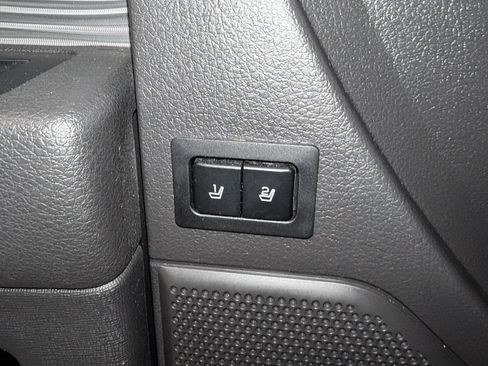 Used 2018 Ford Flex SEL w/ Equipment Group 202A FWD image 45