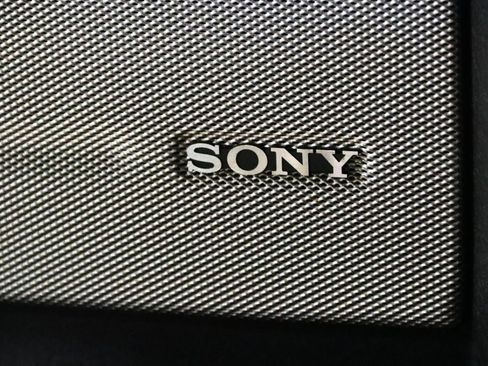 Used 2014 Ford F150 Lariat w/ Equipment Group 502A Luxury image 20