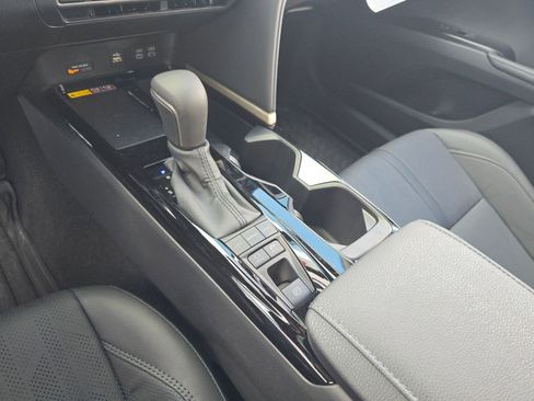 New 2026 Toyota 4Runner SR5 image 15