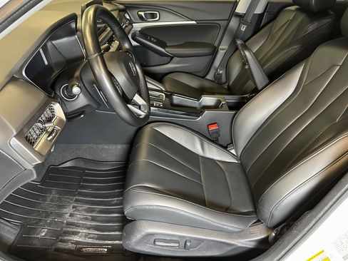 Used 2024 Acura Integra image 20