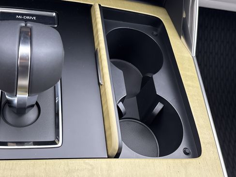 New 2026 MAZDA CX-90 3.3 Turbo S w/ Premium Plus image 46