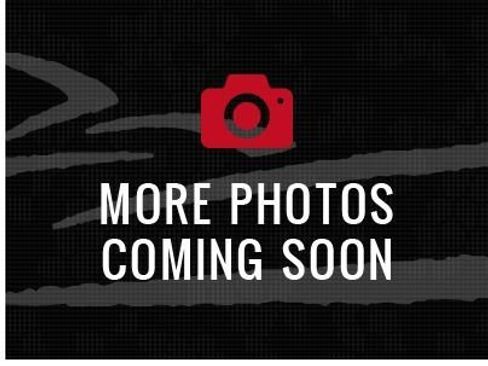 Used 2017 Buick Cascada Premium image 13