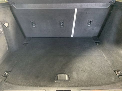 Used 2015 Land Rover Range Rover Evoque Pure Plus image 16