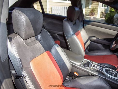 Used 2009 Pontiac G8 GT w/ Premium Package RWD image 49