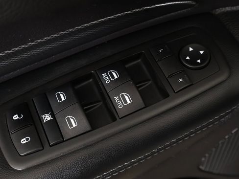 Used 2022 Dodge Durango GT image 44