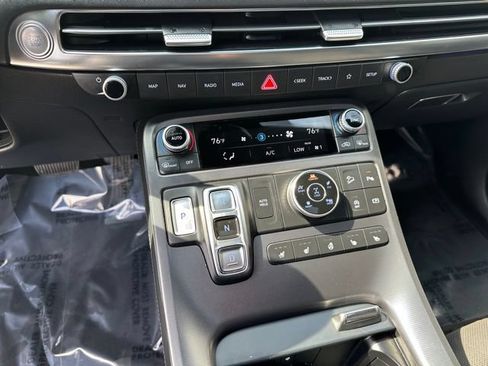 Used 2024 Hyundai Palisade Calligraphy AWD/4WD image 28