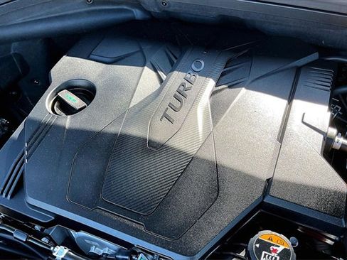 Used 2023 Genesis GV70 2.5T image 30