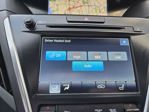 Used 2020 Acura MDX FWD w/ Technology Package image 41