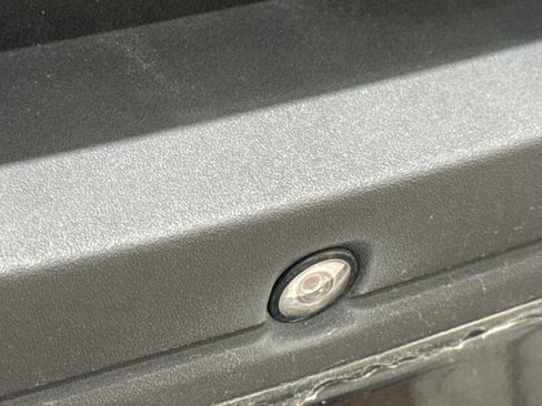 Used 2021 Chevrolet Colorado ZR2 image 28