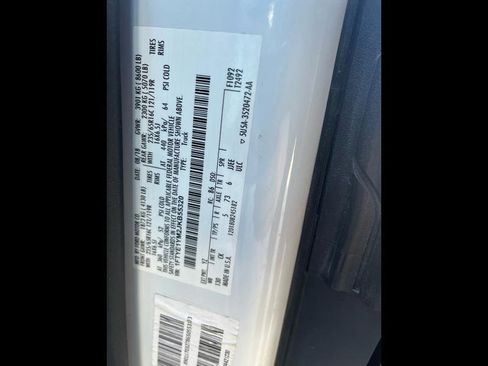 Used 2018 Ford Transit 150 130 Low Roof image 16