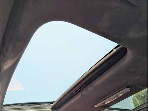 New 2025 Kia Telluride SX Prestige X-Line image 14