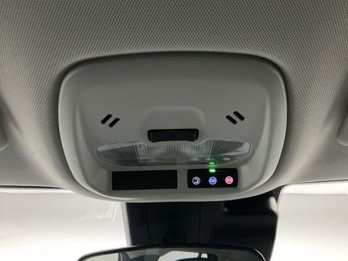 New 2026 Chevrolet Trax LT image 17