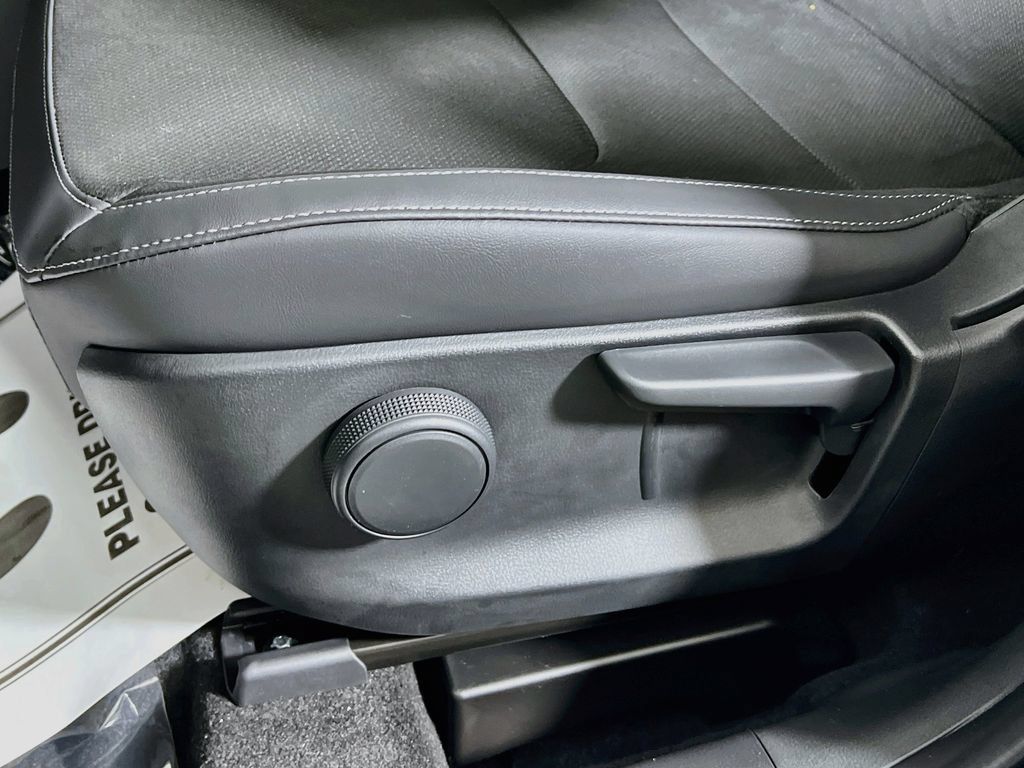 New 2026 MAZDA CX-5 Select AWD/4WD image 15
