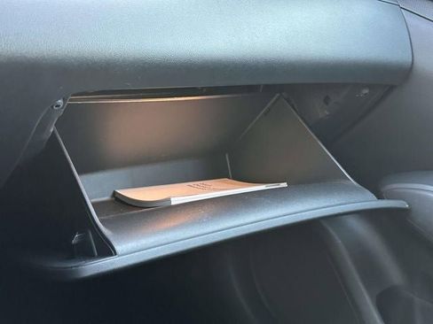 Used 2023 Hyundai Tucson SEL image 33