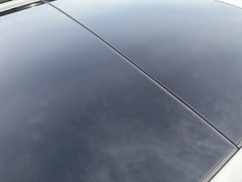 New 2026 MAZDA CX-90 3.3 Turbo S w/ Premium Package image 9