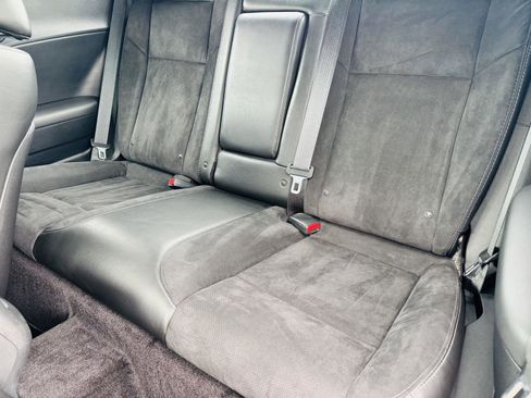 Used 2019 Dodge Challenger R/T Scat Pack w/ Plus Package image 27