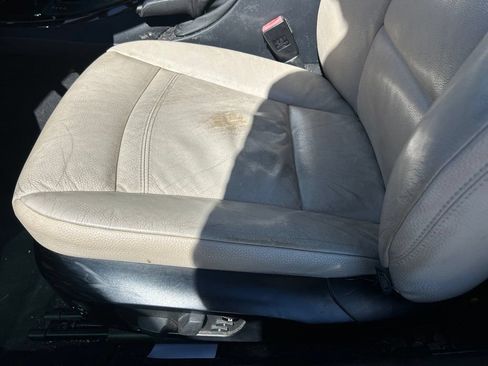 Used 2012 BMW 328i xDrive Coupe AWD/4WD image 15