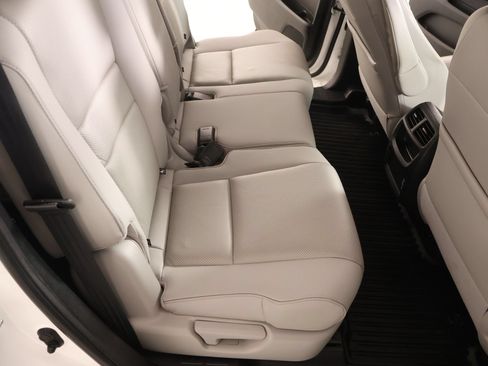 Used 2023 Honda Passport EX-L image 14