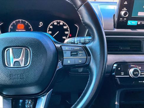 Used 2023 Honda Pilot EX-L image 24