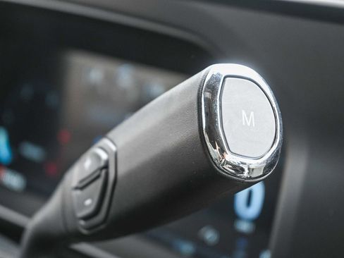 Used 2025 Ford F350 Platinum w/ Platinum Plus Package image 28