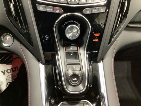 Used 2023 Acura RDX A-Spec image 20