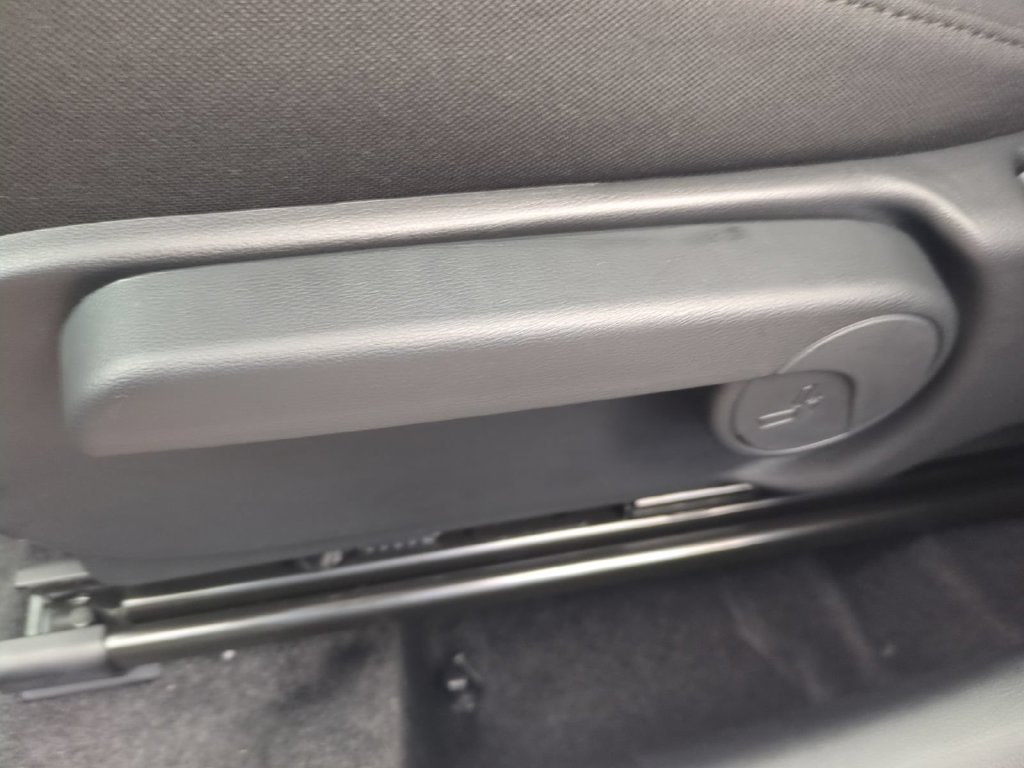 New 2027 Hyundai Kona SEL Sport FWD image 27