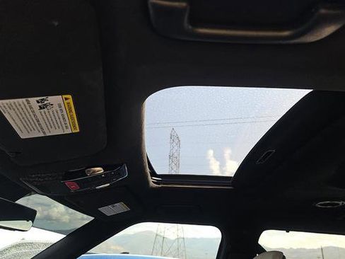 Used 2024 Kia EV9 GT-Line image 10