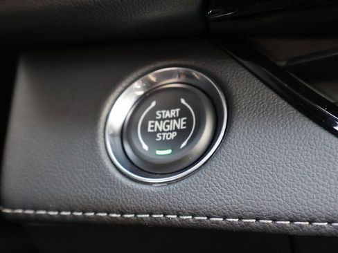 New 2026 Buick Enclave Preferred w/ Power Package AWD/4WD image 33