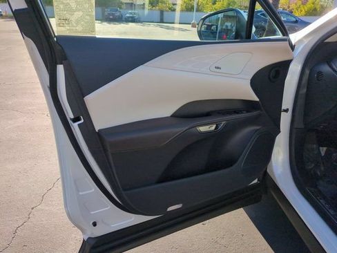 Used 2023 Lexus RX 350 AWD w/ Cold Area Package image 14