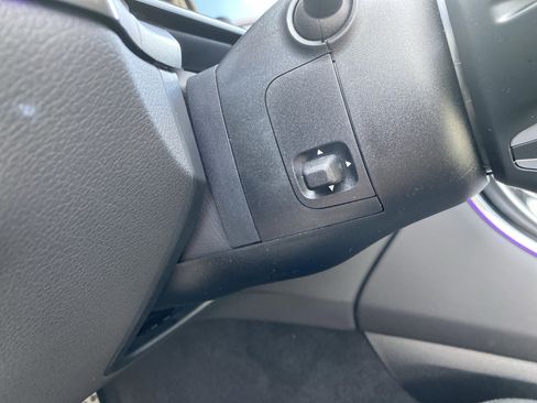 New 2026 Mercedes-Benz GLC 300 GLC 300 4MATIC SUV image 21