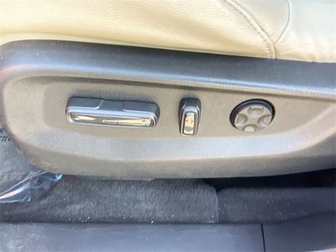 Used 2017 Honda CR-V EX-L image 21