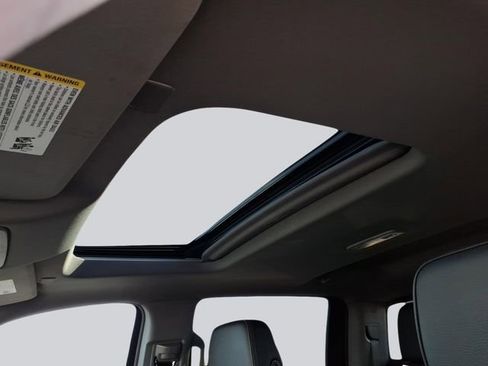 Used 2022 GMC Sierra 1500 Denali w/ Denali Reserve Package image 14