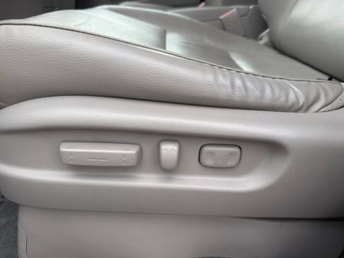 Used 2016 Honda Odyssey EX-L image 14