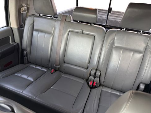 Used 2006 Dodge Ram 2500 Truck Laramie w/ Protection Group image 11