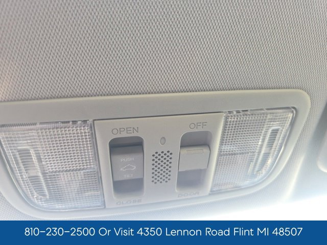 Used 2015 Honda Civic EX image 32